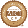 <br />
<b>Notice</b>:  Trying to access array offset on value of type null in <b>/home/vstlhos2/domains/thailandimageacademy.com/public_html/about-us.php</b> on line <b>303</b><br />
